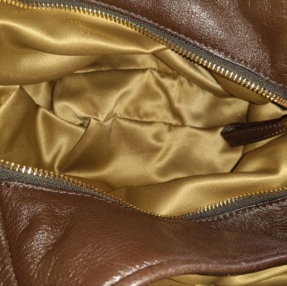 Coach purse - Picture 4 of 15
